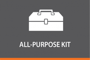12996_TOOLKIT_BUTTONS-01.png