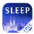 sleep.png