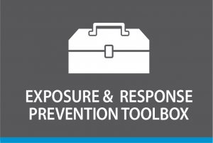 12996_TOOLKIT_BUTTONS-02.png