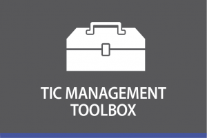 12996_TOOLKIT_BUTTONS-04.png