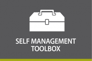 12996_TOOLKIT_BUTTONS-03.png